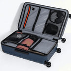 OGIO Renegade Vault Wheeled Travel Bag - Image 2