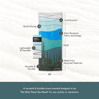 Nomadix Original Towel - Image 5
