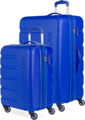 SwissGear 7366 Hardside Expandable Luggage by SwissGear
