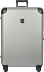 Bric's Amalfi 32" Spinner Luggage Lightweight Expandable Suitcase by Brics