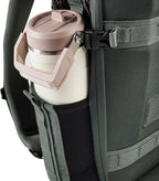 Pelican Aegis Backpack 18 Liter - Image 4