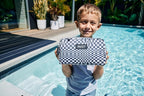 PackIt® Freezable Snack Box, Checked Out, Built - Image 7