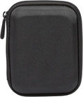 Amazon Basics Small Hard Shell Carrying Case by AmazonBasics