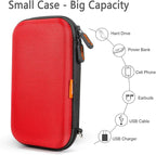 External Hard Drive Case - Image 3