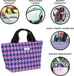 SCOUT Nooner Lunch Bag - Image 3