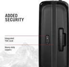 Victorinox Spectra 3.0 Frequent Flyer Plus Carry-On - Image 4