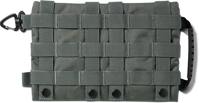 Pelican ModPak Storage Pouch - Image 2