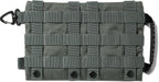 Pelican ModPak Storage Pouch - Image 2