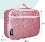 Wildkin Kids Insulated Lunch Box – Durable and Reusable - Image 3