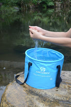 Premium Collapsible Bucket by Freegrace - Image 5