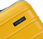 Samsonite Omni 2 Hardside Expandable Luggage - Image 5