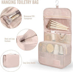 Veken 10 Set Packing Cubes for Travel, Beach Vacation Essentials Accessories - Image 3