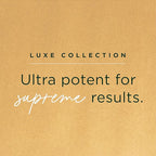 Tree of Life Facial Serum for Face - Skin Care Face Serums, Hydrating, Anti-Aging, Skin Care Duo Serums to Brightening Dark Spot, Smooth Dry & Sensitive Skins (Luxe Evening Youth, 1oz)