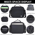 NOL Kids Lunch Bag - Image 5