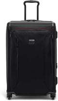 TUMI - Aerotour 4 Wheel Expandable Luggage - Men's and Women's Lightweight by TumiLuggage