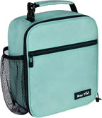 Hap Tim Insulated Lunch Box for Men, Reusable Lunch Bag for Women & Men by HapTim