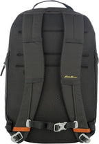 Eddie Bauer 26L Venture Backpack, Hydration and Laptop Compatible Daypack - Image 3