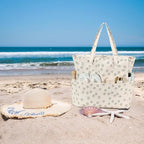 Waterproof Beach Tote Pool Bags - Image 6