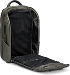 NOMATIC 14L Travel Pack - Image 6