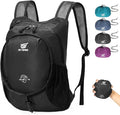 SKYSPER 15L Lightweight Small Hiking Backpack by SKYSPER