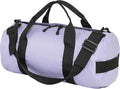 North Star Sports Foldable Duffle Bag by NorthStarSports
