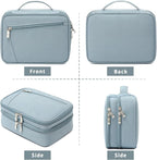 mygreen Electronics Travel Organizer, Watreproof Electronic Accessories Case - Image 6