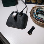 Smartish® Magnetic Cord Holder - Image 2