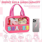 Snack Bag for Travel - Image 2