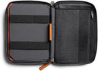 Bellroy Wonder Kit - Image 2