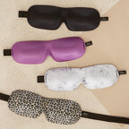 Bucky 40 Blinks No Pressure Eye Mask - Image 8