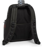 TUMI - Alpha Bravo Navigation Backpack - Everyday Travel Backpack - Fits Up to - Image 6