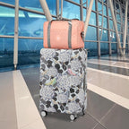 TRAVELKIN more than travel Luggage Covers - Image 9