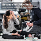General Medi First Aid Kit - Image 6