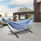 Lazy Daze Hammocks Double Hammock - Image 8