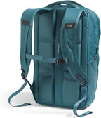 THE NORTH FACE Vault Everyday Laptop Backpack | Commuter Travel Bag - Image 3