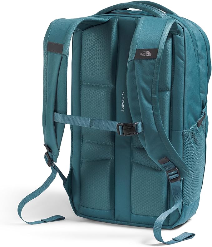 THE NORTH FACE Vault Everyday Laptop Backpack | Commuter Travel Bag - Image 3