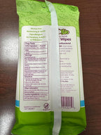 Boogie Antibacterial Hand Wipes by Boogie, Alcohol Free, Hypoallergenic and - Image 13