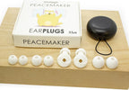 Ear Plugs for Sleeping - Image 7