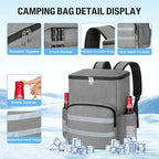 Backpack Cooler - Image 6