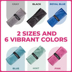 AqtivAqua Quick Dry Towel - Image 5