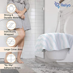 Toilet Seat Covers Disposable - Image 5