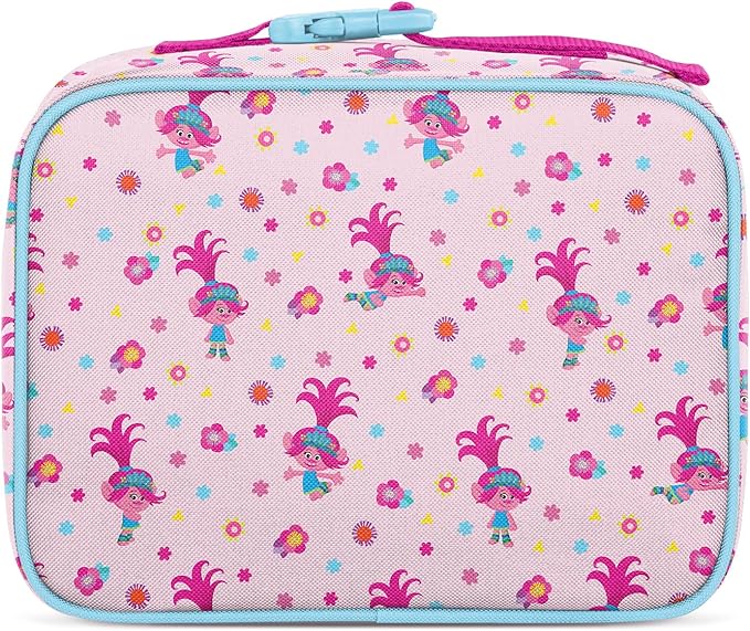 Simple Modern Trolls Kids Lunch Box - Image 2