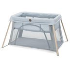 Maxi-COSI Calao Travel Playard, Infant Bassinet, Toddler Playpen, Lightweight by Maxi-Cosi