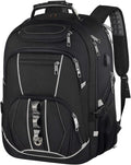 18.4 inch Gaming Laptop Backpacks by JCDOBEST