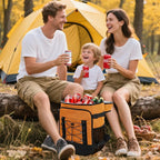 MIYCOO Cooler Backpack - Image 4