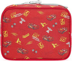 Simple Modern Disney Kids Lunch Box - Image 2