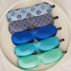 Bucky 40 Blinks No Pressure Eye Mask - Image 5
