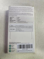 Air Tracker, Smart Bluetooth Tracker Works - Image 10