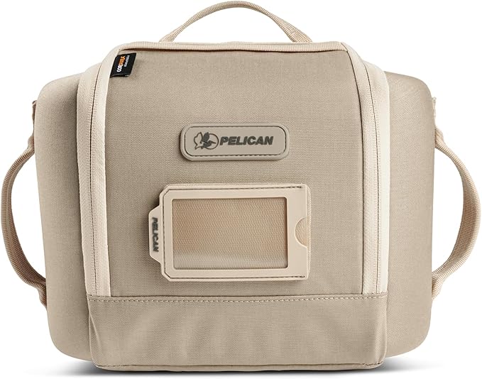 Pelican ModPak AV Pouch by Pelican