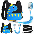 Accmor Toddler Harness Wrist Leash by Accmor